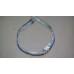 V8 PETROL ACCELERATOR CABLE ASSY